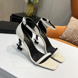 25123093 SIZE 35-42