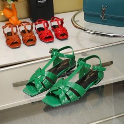26123095 SIZE 35-44