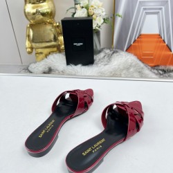 22123086 SIZE 35-44