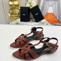 26123095 SIZE 35-44