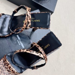 29123118 size 35-42