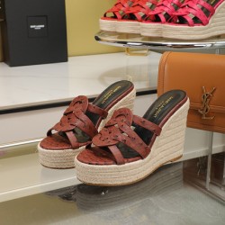 29123102 SIZE 35-42