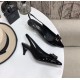 SIZE 35-41 SIZE 35-41