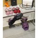 27123097 SIZE 35-44 27123097 SIZE 35-44