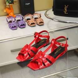 26123095 SIZE 35-44