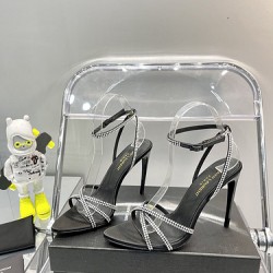30123104 SIZE 35-40