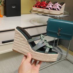 29123102 SIZE 35-42