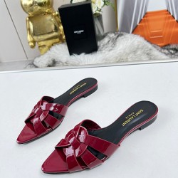 22123086 SIZE 35-44