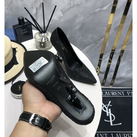 34123113 SIZE 35-41 34123113 SIZE 35-41