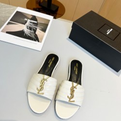 26123095 SIZE 35-43
