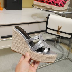 29123102 SIZE 35-42