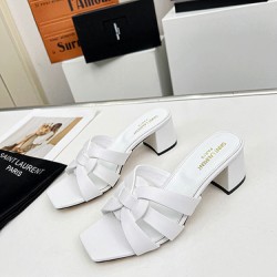 23123088 SIZE 35-43
