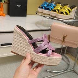 29123102 SIZE 35-42