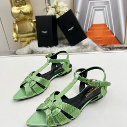 27123097 SIZE 35-44