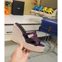 29123102 SIZE 35-42