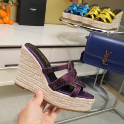29123102 SIZE 35-42