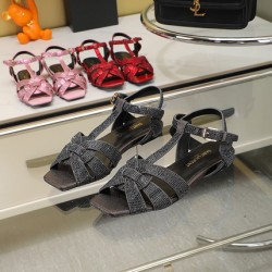 27123097 SIZE 35-44