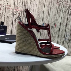 31123106 SIZE 34-41