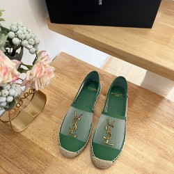 25123093 SIZE 35-41