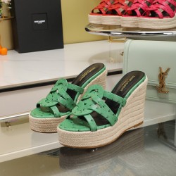 29123102 SIZE 35-42
