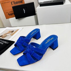 23123088 SIZE 35-43