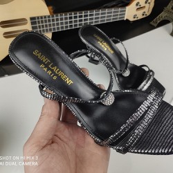 26123095 SIZE 34-41