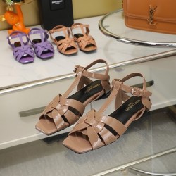 26123095 SIZE 35-44