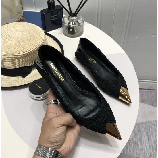 SIZE 34-41 SIZE 34-41