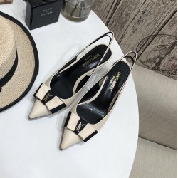 SIZE 35-41