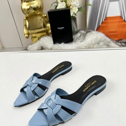 22123086 SIZE 35-44