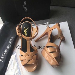 21123083 SIZE 34-41