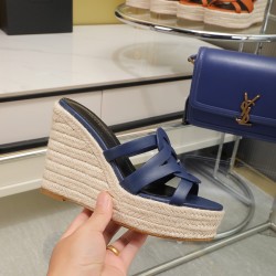 29123102 SIZE 35-42