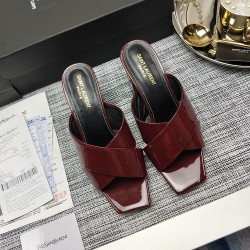 25123093 SIZE 35-41