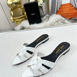 22123086 SIZE 35-44