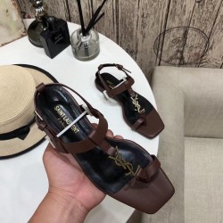 29123102 SIZE 35-43