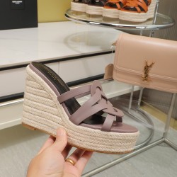 29123102 SIZE 35-42
