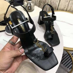 30123104 SIZE 35-41