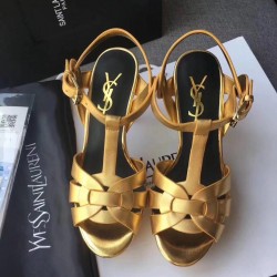 21123083 SIZE 34-41