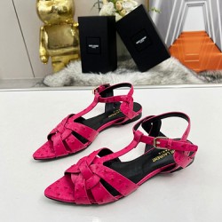 26123095 SIZE 35-44