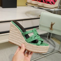 29123102 SIZE 35-42