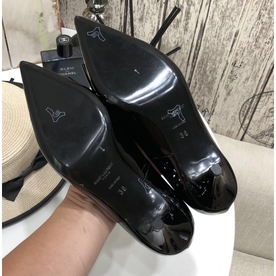 SIZE 35-41 SIZE 35-41