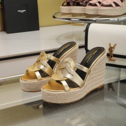 29123102 SIZE 35-42