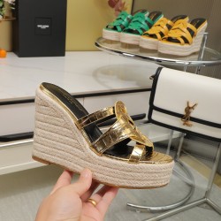 29123102 SIZE 35-42