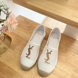 25123093 SIZE 35-41