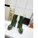 50123150 SIZE 35-41 50123150 SIZE 35-41