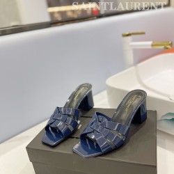 32123109 SIZE 34-42