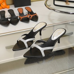 23123088 SIZE 35-41