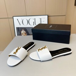 22123086 SIZE 35-43