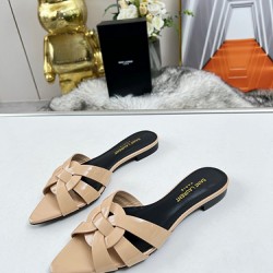 22123086 SIZE 35-44