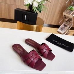 26123095 SIZE 35-43